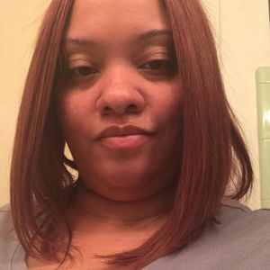 Meet your Posher, Ella